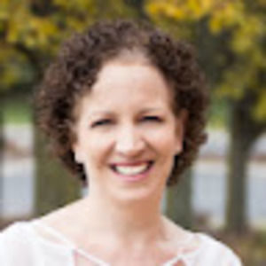 Meet your Posher, Kevin and kristi